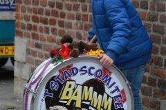 DSC_0851-BorderMaker