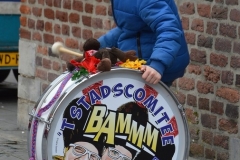 DSC_0852-BorderMaker