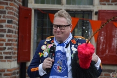 DSC_0856-BorderMaker