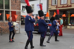 DSC_0858-BorderMaker