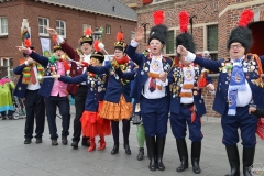 DSC_0860-BorderMaker