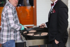 IMG_0094-BorderMaker