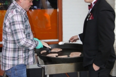 IMG_0095-BorderMaker