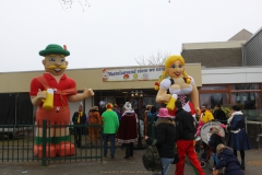 IMG_0096-BorderMaker