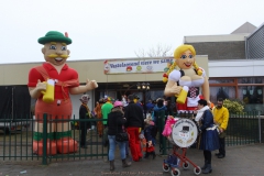 IMG_0097-BorderMaker