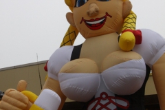 IMG_0099-BorderMaker