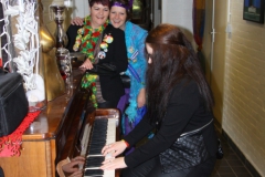 IMG_0100-BorderMaker