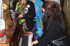 IMG_0101-BorderMaker