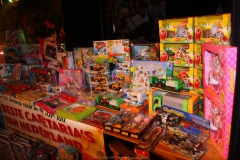 IMG_0103-BorderMaker