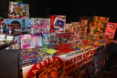 IMG_0104-BorderMaker