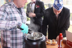 IMG_0106-BorderMaker