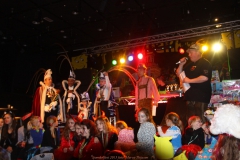 IMG_0108-BorderMaker