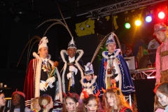 IMG_0109-BorderMaker