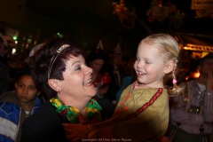 IMG_0111-BorderMaker