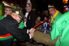 IMG_0112-BorderMaker