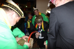 IMG_0114-BorderMaker