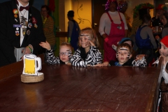 IMG_0115-BorderMaker