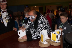 IMG_0117-BorderMaker