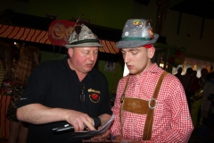 IMG_0119-BorderMaker