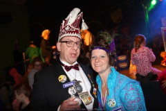 IMG_0120-BorderMaker