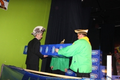 IMG_0121-BorderMaker