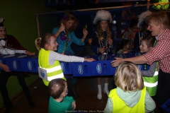 IMG_0124-BorderMaker