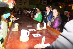 IMG_0126-BorderMaker