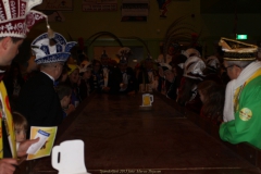 IMG_0127-BorderMaker