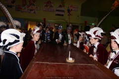 IMG_0128-BorderMaker