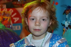 IMG_0129-BorderMaker