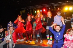 IMG_0130-BorderMaker