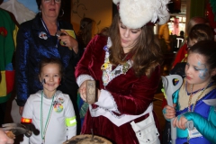 IMG_0131-BorderMaker