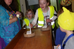 IMG_0132-BorderMaker