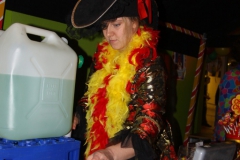 IMG_0133-BorderMaker