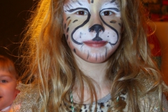 IMG_0134-BorderMaker