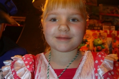 IMG_0135-BorderMaker