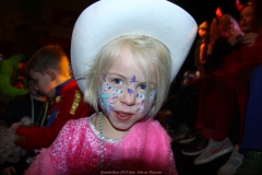 IMG_0137-BorderMaker