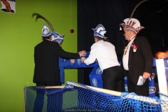 IMG_0138-BorderMaker