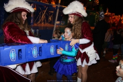 IMG_0139-BorderMaker