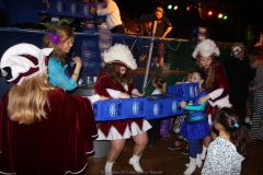 IMG_0140-BorderMaker