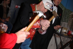 IMG_0142-BorderMaker