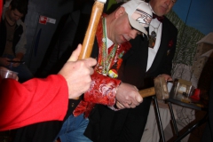 IMG_0143-BorderMaker