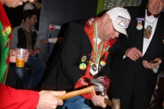 IMG_0144-BorderMaker