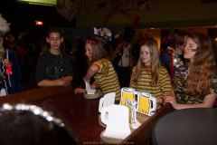 IMG_0146-BorderMaker