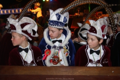 IMG_0149-BorderMaker