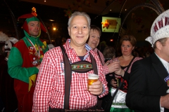 IMG_0150-BorderMaker