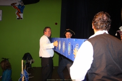 IMG_0151-BorderMaker