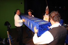 IMG_0152-BorderMaker