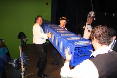 IMG_0153-BorderMaker