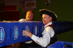 IMG_0154-BorderMaker